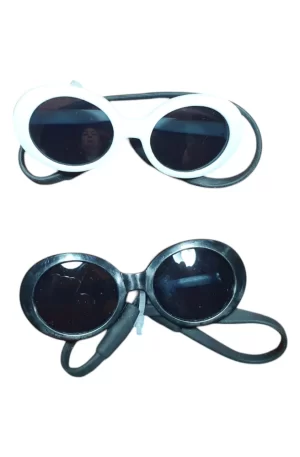 Gafas de Gato Encantadoras para Perros pequeños, Productos para Mascotas, Gafas de Sol para Perros pequeños, Fotos, Accesorios para Mascotas