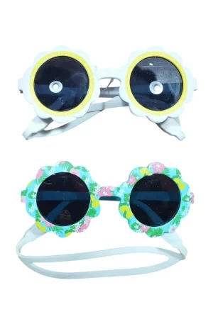 Lentes Pequeños y a La Moda para Proteger Los Ojos De Tu Gatito y Perrito del Sol. Gafas De Sol para Gatos y Perros, Anteojos para Mascotas