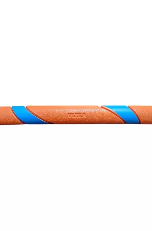 Chuckit! Ultra Fetch Stick Dog Toy, Juguete para perro