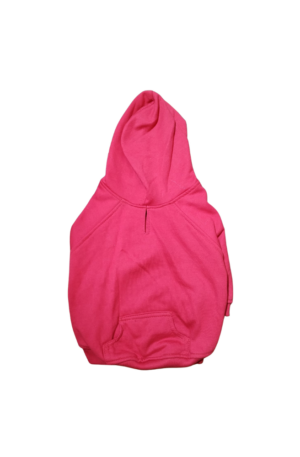 Sudadera para Perros, Sudadera con Capucha para Mascotas, época de Invierno de Mascotas Sudaderas con Capucha Calientes Abrigo Suéter para Perros y Gatos