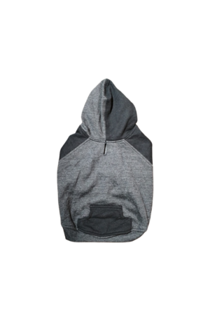 Sudadera para Perros, Sudadera con Capucha para Mascotas, época de Invierno de Mascotas Sudaderas con Capucha Calientes Abrigo Suéter para Perros y Gatos
