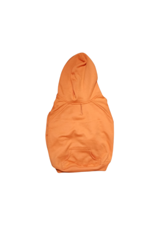 Sudadera para Perros, Sudadera con Capucha para Mascotas, época de Invierno de Mascotas Sudaderas con Capucha Calientes Abrigo Suéter para Perros y Gatos