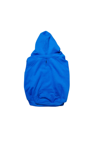 Sudadera para Perros, Sudadera con Capucha para Mascotas, época de Invierno de Mascotas Sudaderas con Capucha Calientes Abrigo Suéter para Perros y Gatos (copia)