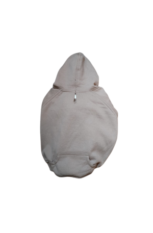 Sudadera para Perros, Sudadera con Capucha para Mascotas, época de Invierno de Mascotas Sudaderas con Capucha Calientes Abrigo Suéter para Perros y Gatos