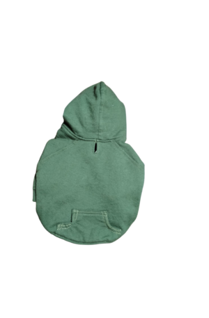 Sudadera para Perros, Sudadera con Capucha para Mascotas, época de Invierno de Mascotas Sudaderas con Capucha Calientes Abrigo Suéter para Perros y Gatos