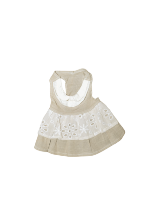 Vestidos Exclusivos para Perritas y Gatitas, ropa de primavera y verano, Vestidos de la mejor Calidad. Colores cálidos para perrito y gatito.