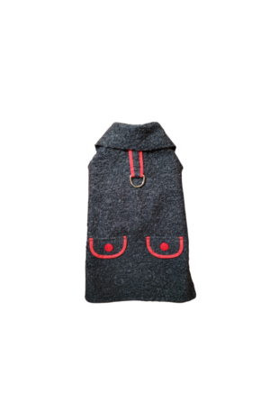 Suéter para Mascotas, suéteres de Perro,  Abrigos de Invierno, suéteres de Navidad Ropa,  Abrigo de Perro (copia)