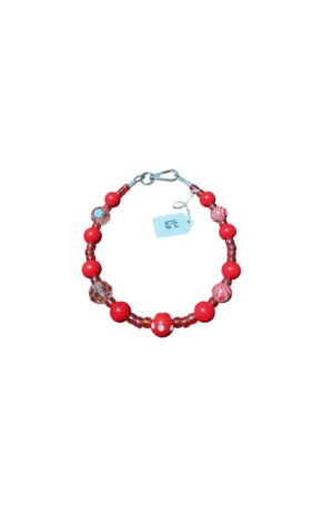 Collar para Perro Perlas Importadas - Cuentas Gruesas de 20 Mm con Cadena De Acero Inoxidable | Collar Ajustable De Perlas De Imitación para Perros y Gatitos talla XL
