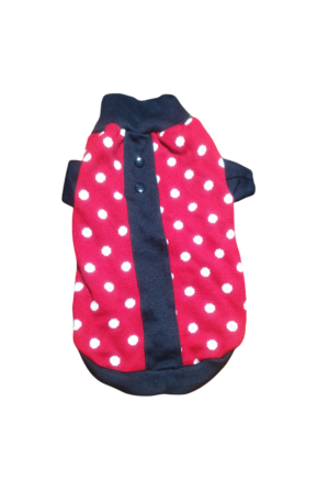 Suéter para Mascotas, suéteres de Perro,  Abrigos de Invierno, suéteres de Navidad Ropa, navideña para Mascotas, Abrigo de Perro