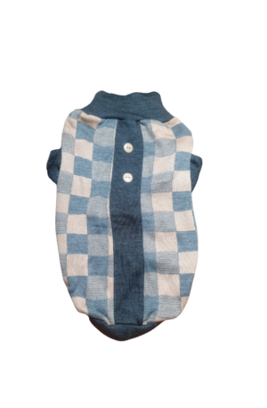 Suéter para Mascotas, suéteres de Perro,  Abrigos de Invierno, suéteres de Navidad Ropa, navideña para Mascotas, Abrigo de Perro