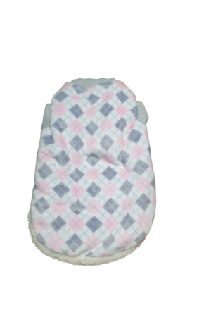Suéter para Mascotas, suéteres de Perro,  Abrigos de Invierno, suéteres de Navidad Ropa, navideña para Mascotas, Abrigo de Perro