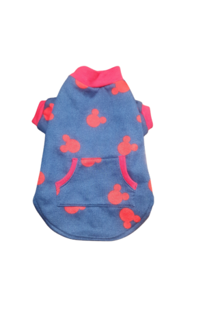 Suéter para Mascotas, suéteres de Perro,  Abrigos de Invierno, suéteres de Navidad Ropa, navideña para Mascotas, Abrigo de Perro