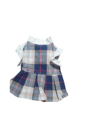 Vestidos para Perritos y Gatitos, Vestidos Exclusivos para Perritas, ropa de primavera y verano, Vestidos de la mejor Calidad para perros, gatos, Vestido de flores suaves y colores cálidos para perrito y gatito.