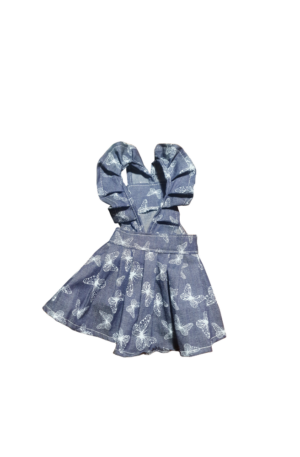 Vestidos para Perritos y Gatitos, Vestidos Exclusivos para Perritas, ropa de primavera y verano, Vestidos de la mejor Calidad para perros, gatos.