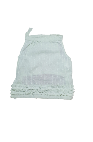 Vestidos Exclusivos para Perritas y Gatitas, ropa de primavera y verano, Vestidos de la mejor Calidad para perros, gatos. Colores cálidos para perrito y gatito.