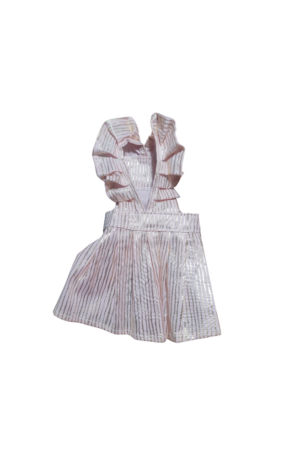 Vestidos para Perritos y Gatitos, Vestidos Exclusivos para Perritas, ropa de primavera y verano, Vestidos de la mejor Calidad para perros, gatos.