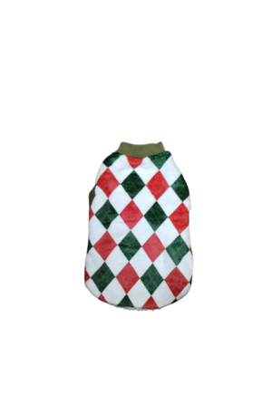 Suéter para Mascotas, suéteres de Perro,  Abrigos de Invierno, suéteres de Navidad Ropa, navideña para Mascotas, Abrigo de Perro