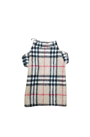 Suéter para Mascotas, suéteres de Perro,  Abrigos de Invierno, suéteres de Navidad Ropa, navideña para Mascotas, Abrigo de Perro